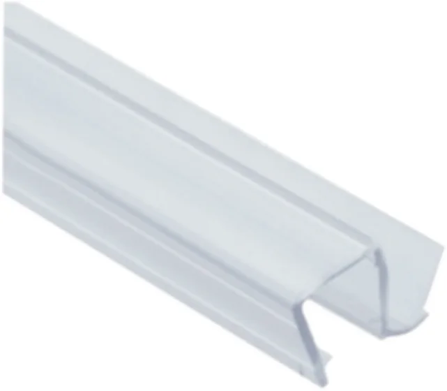 WP0001 Shower seals