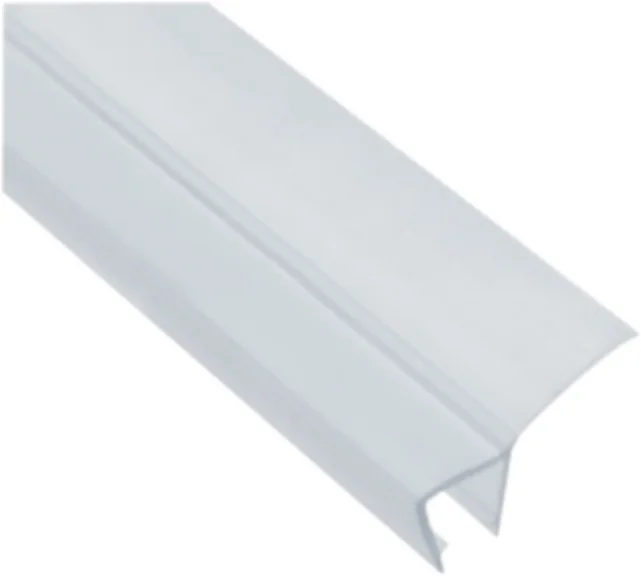 WP0002 Shower seals