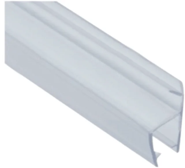 WP0003 Shower seals