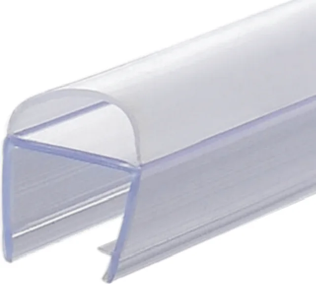 WP0005 Shower seals